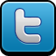 twitter icon