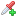 pipette,plus,add icon