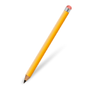 edit,write,writing icon