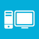 computer icon