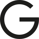 gulden, nlg svg vector icon