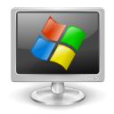 tsclient icon