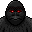 bigfoot icon