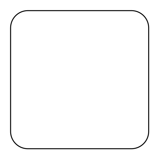 Check Box svg vector icon
