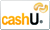 cashu icon
