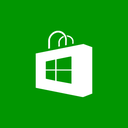 8, store, windows icon