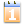 24, clendarorange icon