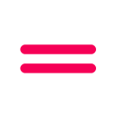 drag handle, excel, google, google sheets, microsoft excel, sheets svg vector icon