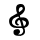 music, name, node, vimeo icon