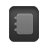 notepad,txt icon