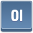 ol icon