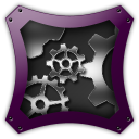 aaa 08 icon