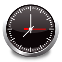player,time,history icon
