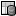 stock,navigator,database,range,db icon