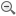 zoom,out,minus,search,subtract,find,seek icon