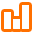 statistics icon