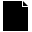 document icon