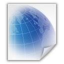 marble icon