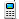 phone,tel,telephone icon