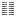 text,column,file,document icon