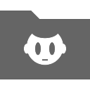 chibimon icon