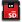 gnome,dev,media,sdmmc icon