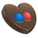 flickr icon