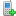 mobile,phone,plus,tel,telephone,add icon