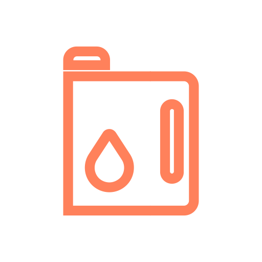 Automatic Liquid svg vector icon