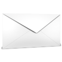 mail,envelop,message,email,letter icon