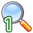 viewmag icon
