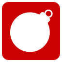 ornament icon