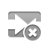 asymmetric,network,close icon