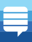 stackexchange icon