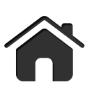 home,building,homepage,house icon