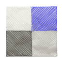 delicious icon