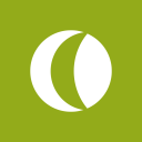 camtasia,studio icon
