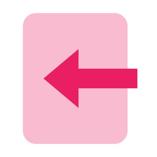 Import svg vector icon