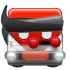 lootwars icon
