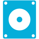cd,rom,drive icon