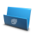 Toy 08 icon