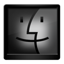 finder icon