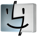 finder icon