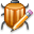 bug,edit,write,writing icon
