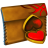 1 10 icon