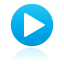 button,play icon