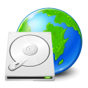 Element 22 icon
