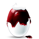 food icon