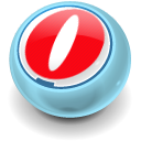 opera icon