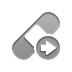 band,aid,right icon